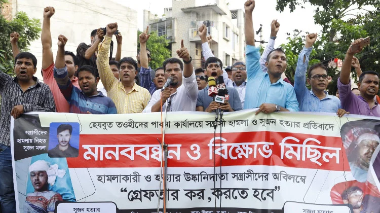 How Much Do We Truly Obey Allah’s Commands? A Brutal Reality Check