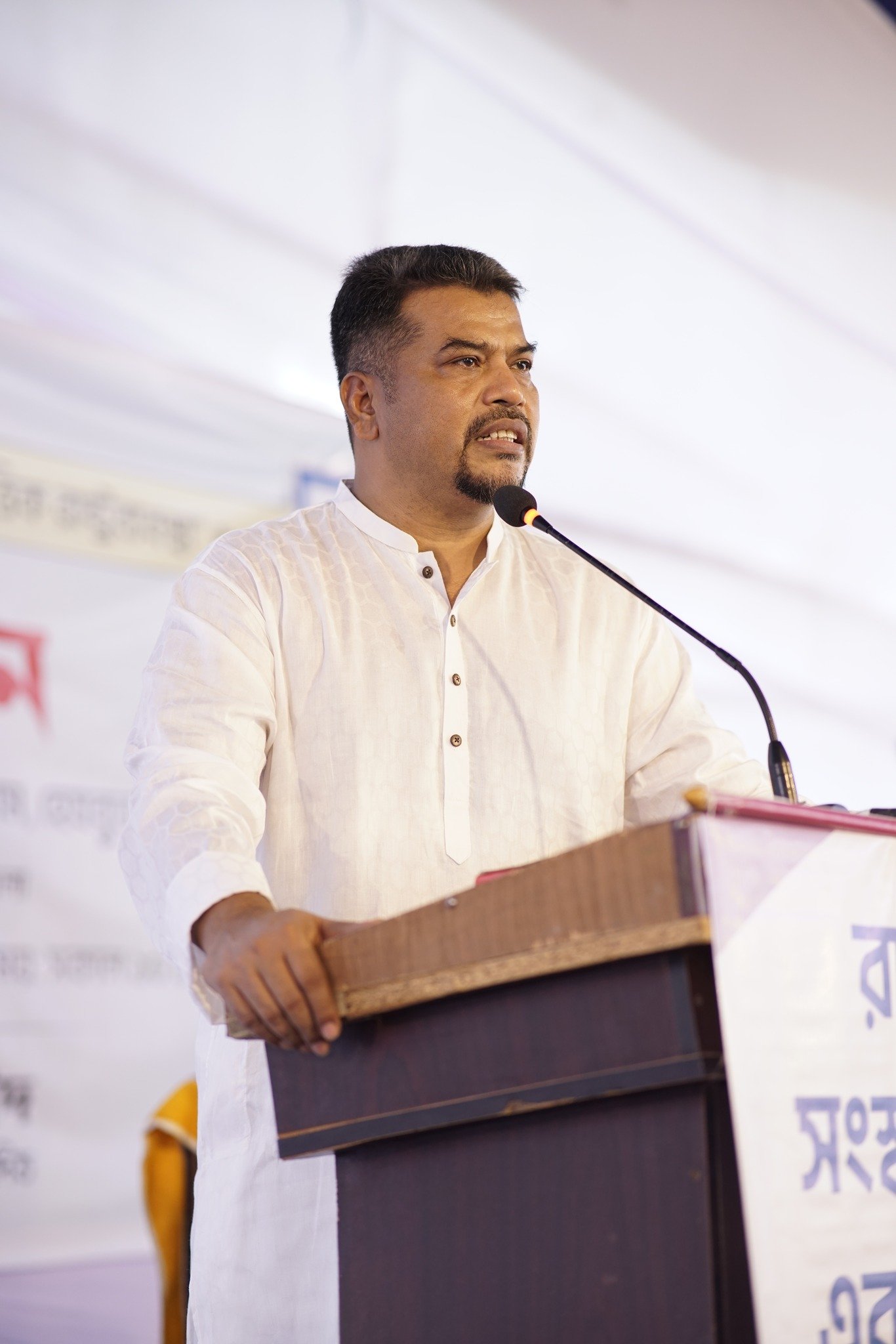 Imam Hossain Mohammad Salim