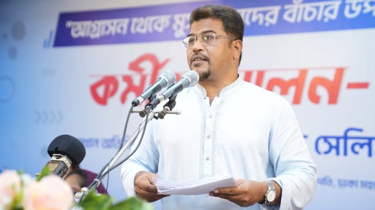 Excessiveness in Religion Carried Out with Great Enthusiasm