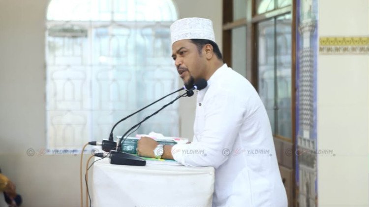 The Real Cause of the Miserable State of Muslims: Deviation from Tawheed