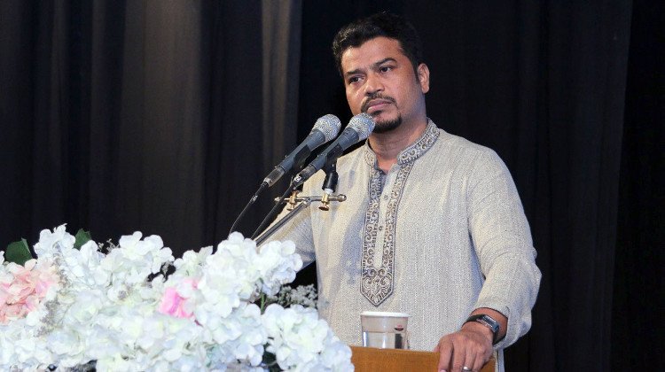 Hezbut Tawheed’s Vision for Governance: The Ban on Political Parties