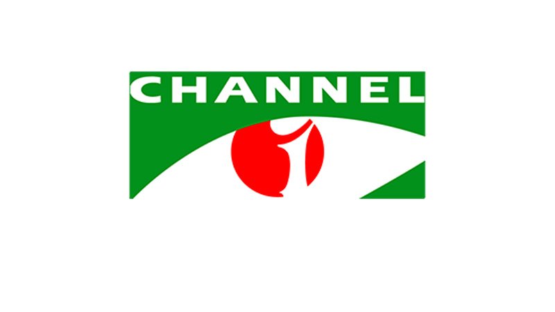 Channel-i