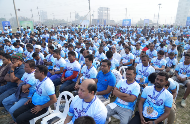 HM Salim 10K Marathon 2025 (1)