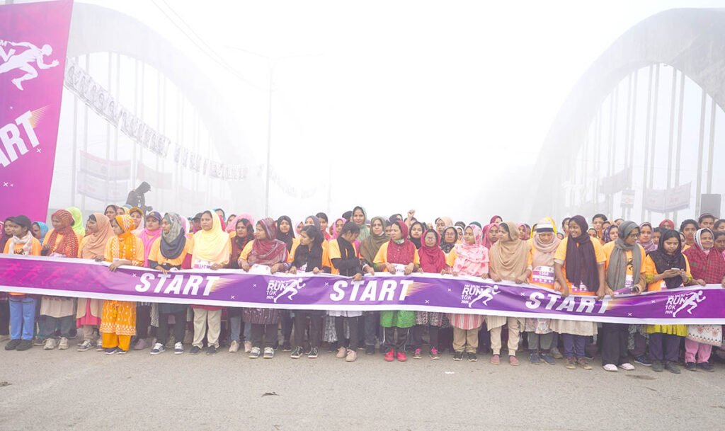 HM-Salim-Run-10K-2024