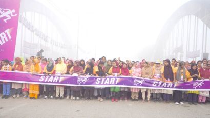 HM-Salim-Run-10K-2024