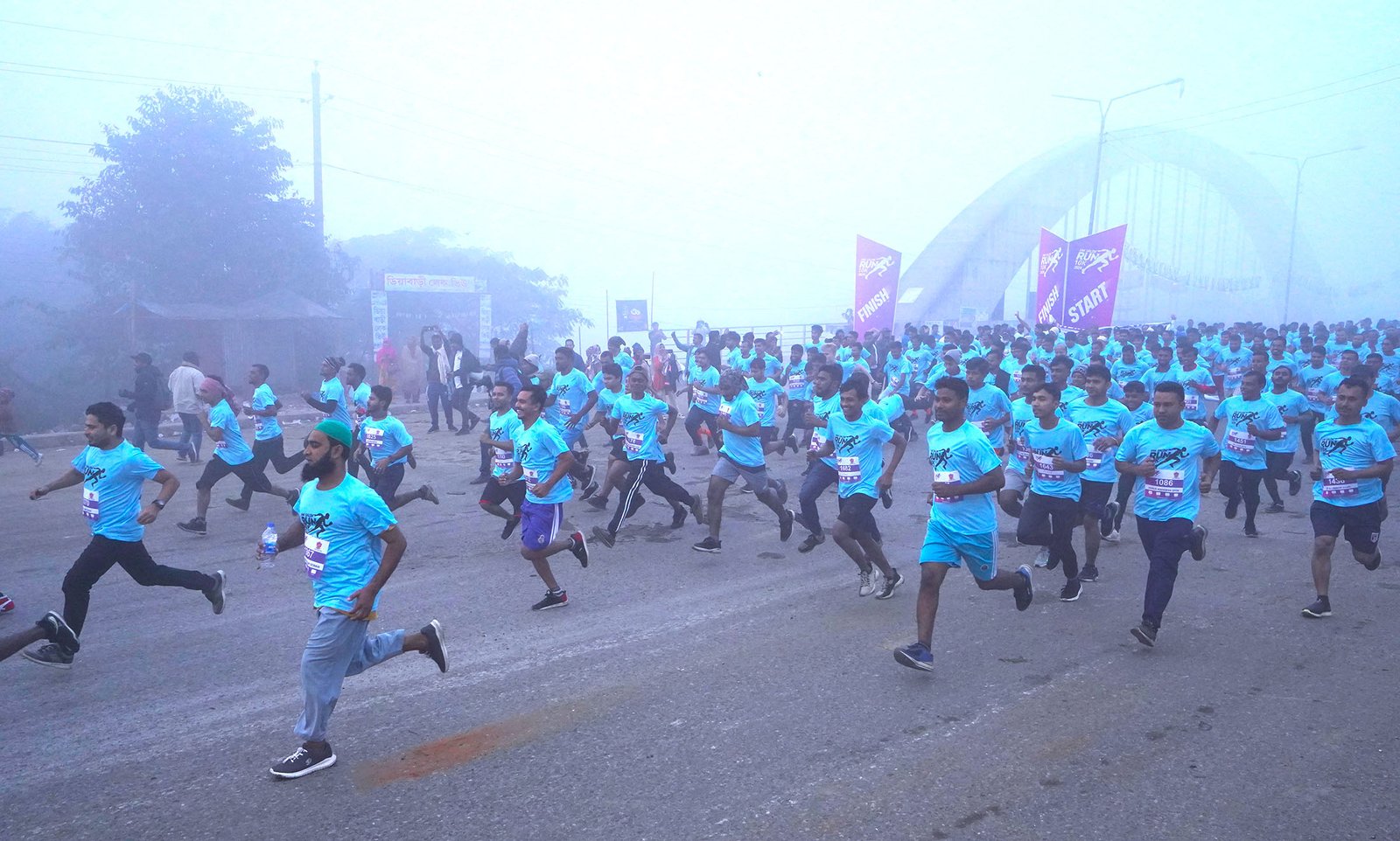 HM-Salim-Run-10K-2024