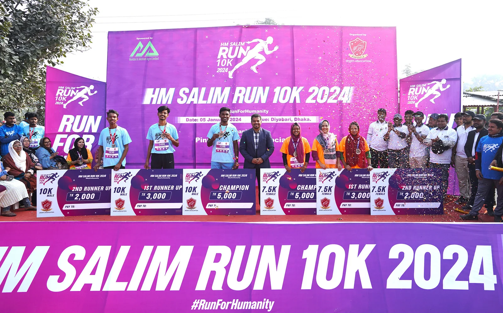 HM-Salim-Run-10K-2024