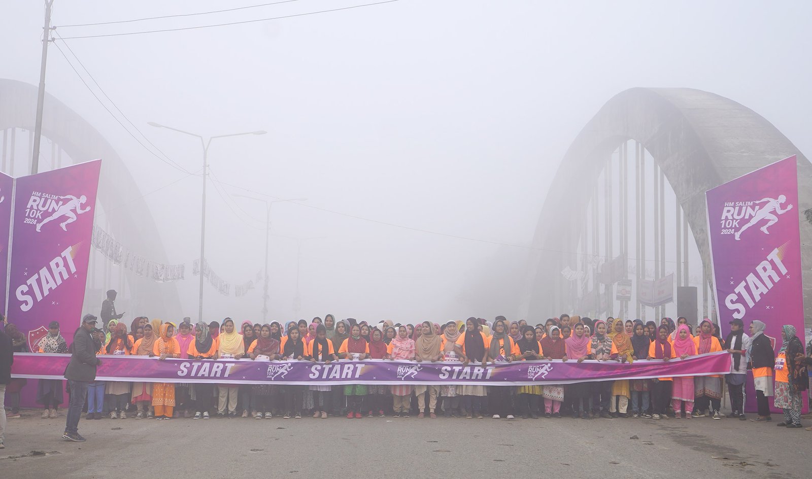 HM-Salim-Run-10K-2024