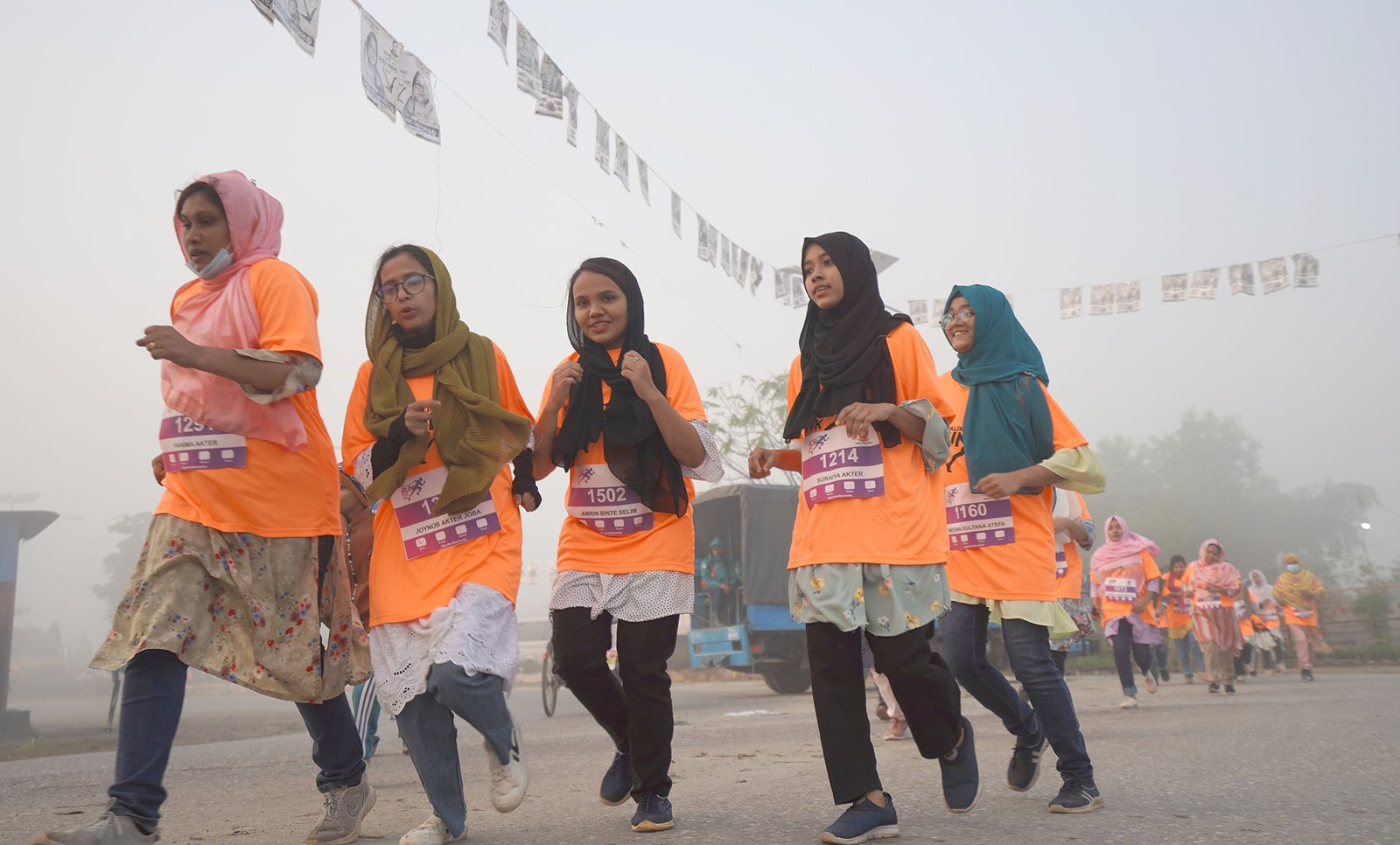 HM-Salim-Run-10K-2024