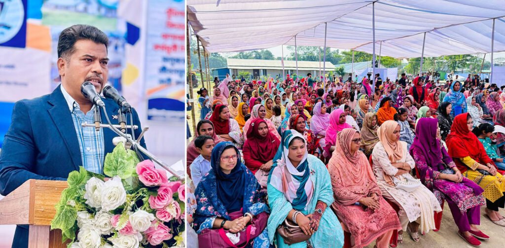 noakali-sonaimuri-chashirhat-high-school-parents-program-1