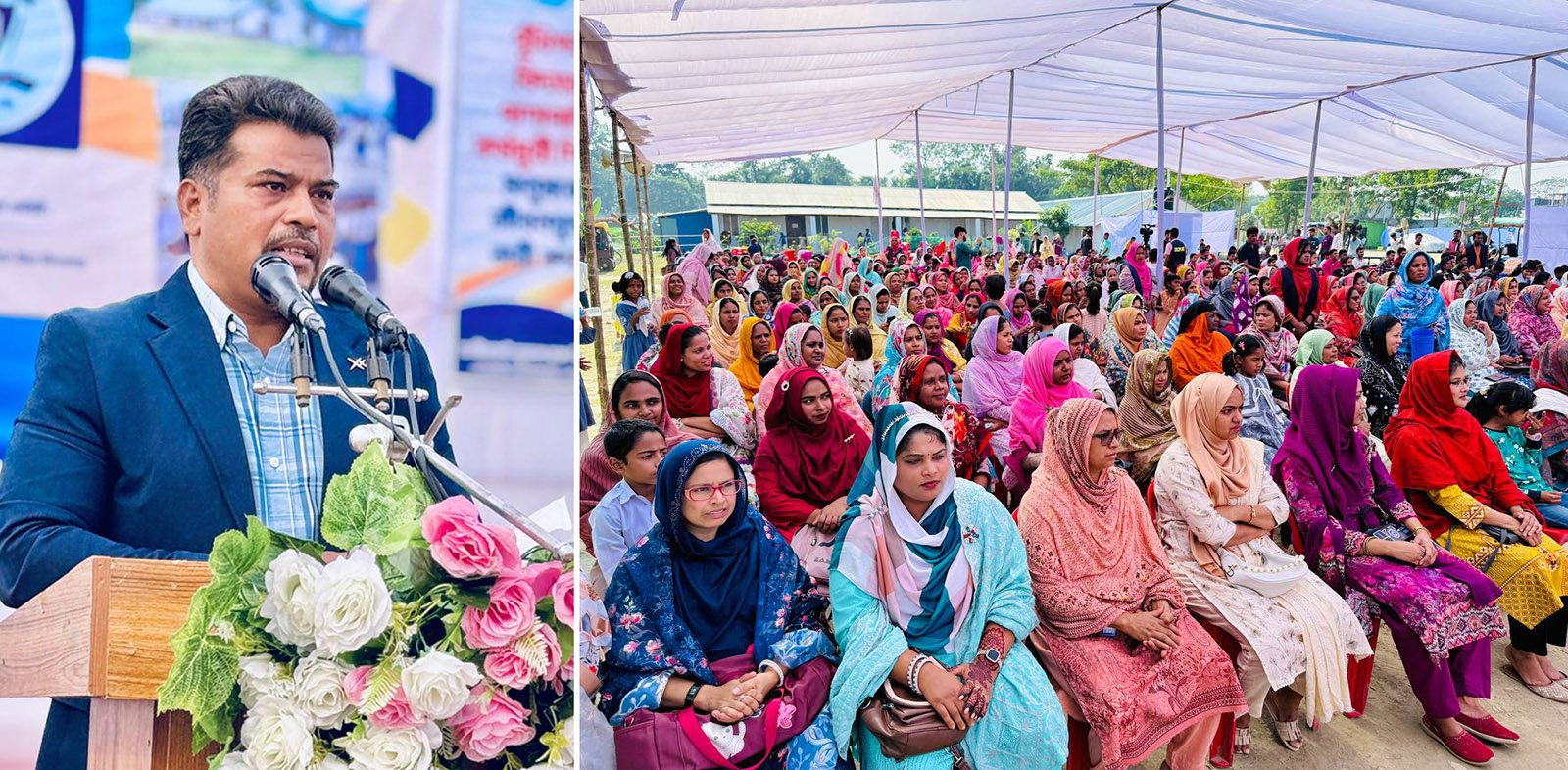 noakali-sonaimuri-chashirhat-high-school-parents-program-1