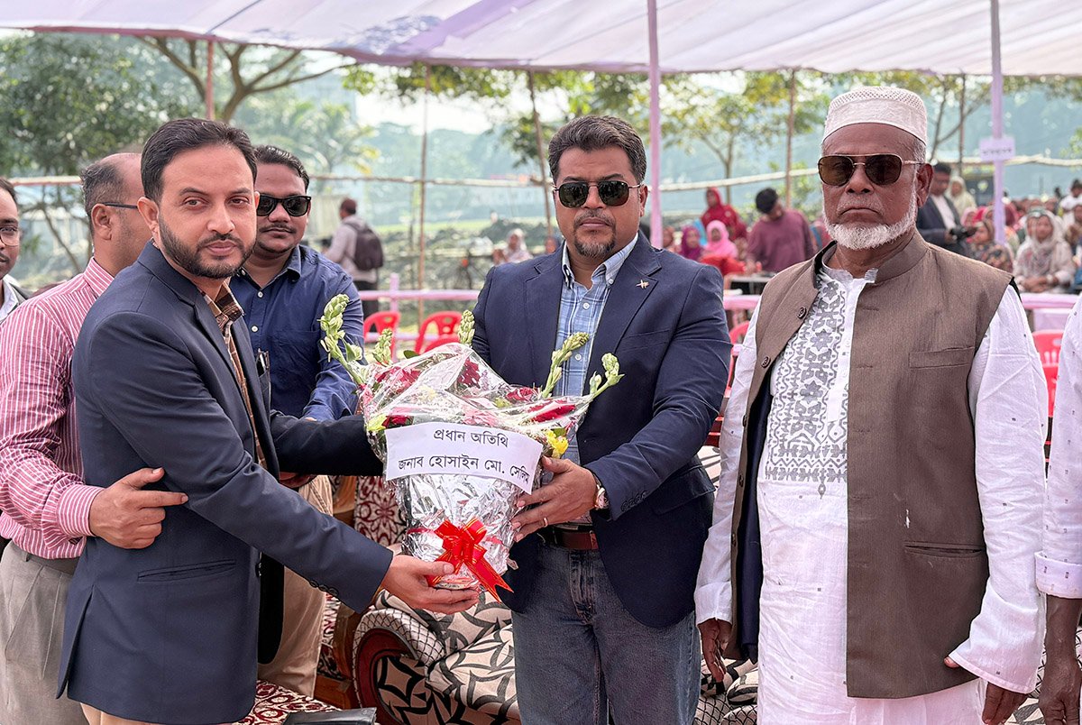 noakali-sonaimuri-chashirhat-high-school-parents-program-1