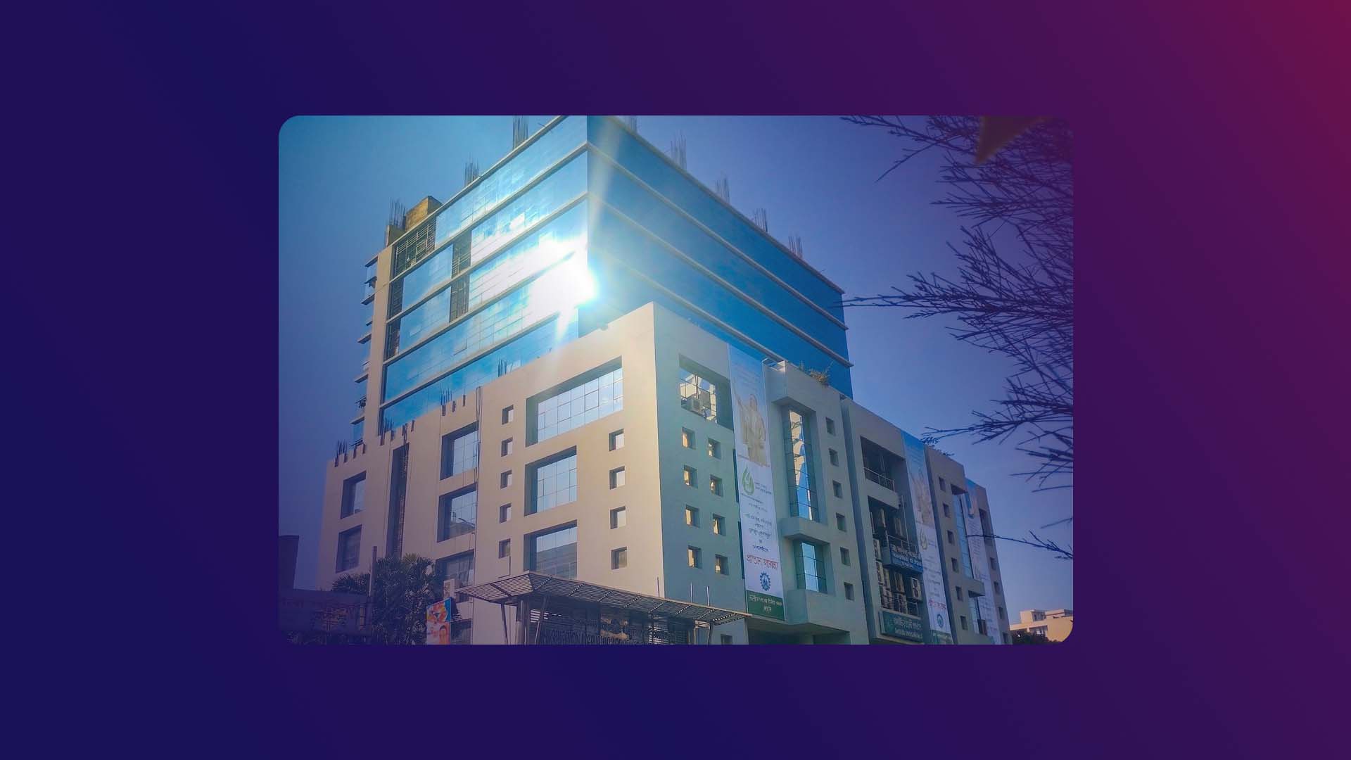 Institute of Diploma Engineers Bangladesh-Event thumb