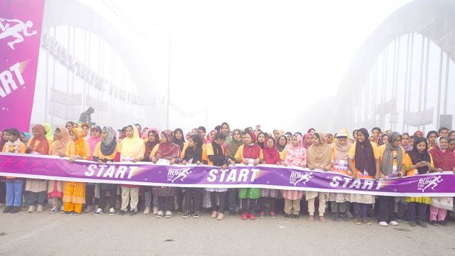 HM-Salim-Run-10K-2024