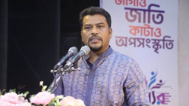 Hossain Mohammad Salim-2